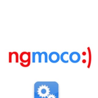 Ngmoco 再次收购；抢购 Touch Pets 开发商 Stumpdown