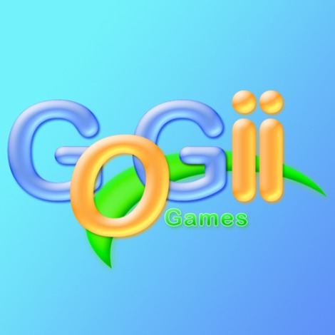 Fish Tycoon 开发商 Gogii Games 开设哈利法克斯工作室